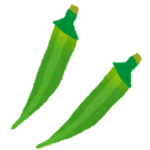 野菜党