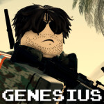 [TOM] "Genesius" Territory