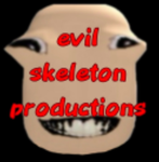 evil skeleton productions