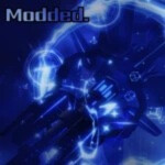 Steal time and be the best