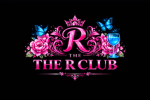THE R CLUB STUDIO