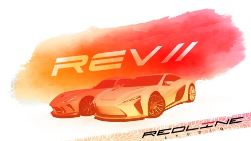 REV//