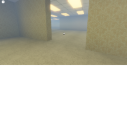 [UPDATE] Project M.E.G