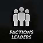 Warfare Interactive Faction Leader