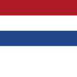 NED - Government of the Netherlands