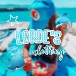 Lorde's Clothing