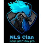NLS clan.