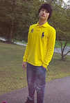 Motïőn Fîřşț