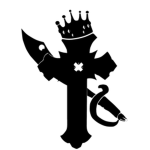 The Mercenary {Vesteria}