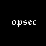 -opsec-