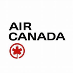 Air Canada (Ro-Aviation)