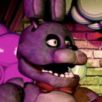 Bonnie Bro's fan group!