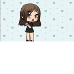 suns_star 2