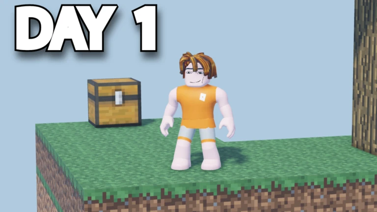 SkyCraft Tycoon
