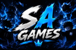 SA game's
