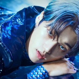 𝐤𝐧𝐨𝐰  icon