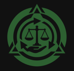 SGFRP Ethics Committee