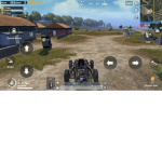 Philikilla-_-