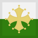 Trelawn