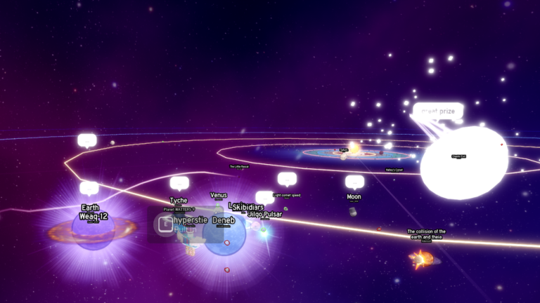 Experimental Planetballs [CHRISTMAS] screenshot 3