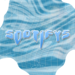 sootifys