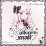 MALLCORE