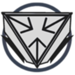 [SCP:F] Secure them. Contain them. Protect them.