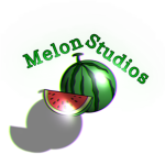 Melon productions.