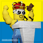 [KB] The Kingdom Of Bob