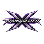 Tranquilizer X