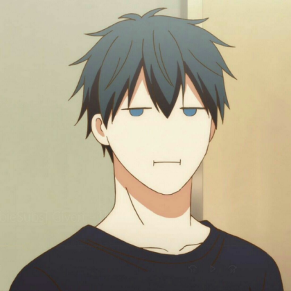 Given - Uenoyama Ritsuka Funny Face Roblox decal