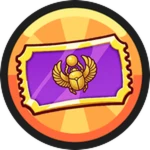 Game Pass Thumbnail