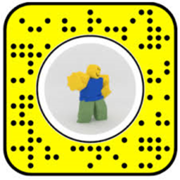 Dance Hangout