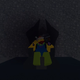 Shrine