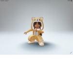 PuppyCreate