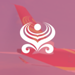 HNA Group | 海航集团