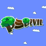 Poopsvil
