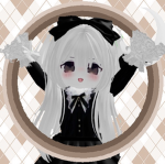 わくはぴ組