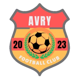 AVRY Stadion icon