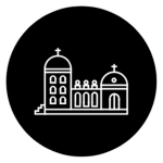 [TOP] Cities