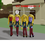 groupfreefire