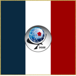Direction générale de la sécurité extérieure ุ