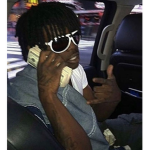 $ALANYY