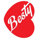 #BESTY GANG