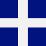 Régiment des Gardes françaises De France
