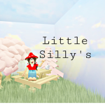 Little Silly’s