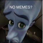 Meme bakery