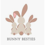 Beastie Bunny squad