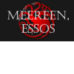 Meereen, Essos