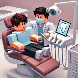 Bamboo Dentist Training Center